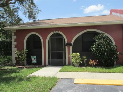 6372 71st St N, Pinellas Park, FL, 33781