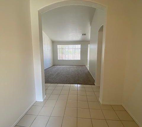 2nd image of 9961 E Paseo