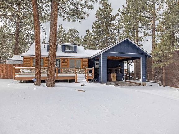 3rd image of 254 Moreno Ln
