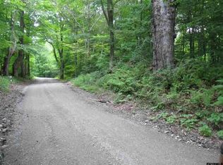 367 Black River Rd, Stephentown, NY 12169