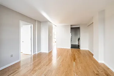 Rented by Tourma Realty LLC