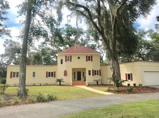 166 Douglas Pointe Dr, Bainbridge, GA 39819