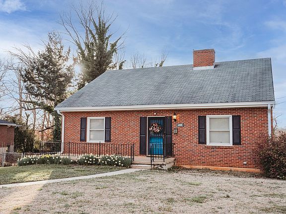 5th image of 329 Arnett Blvd