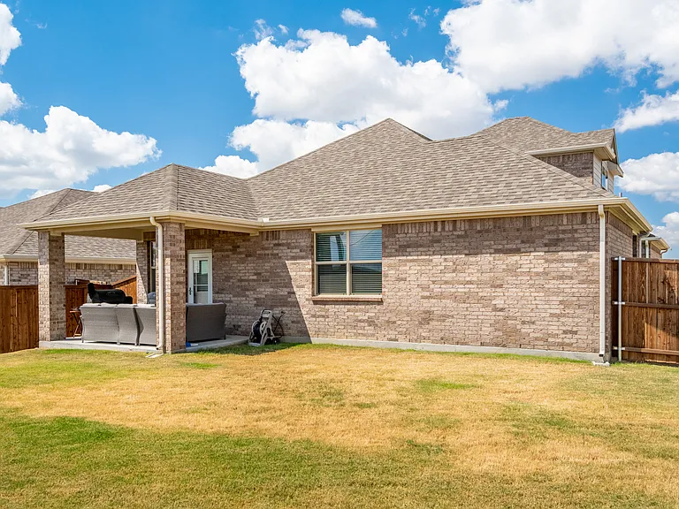 3016 Prairie Trail Ave — Photo 6