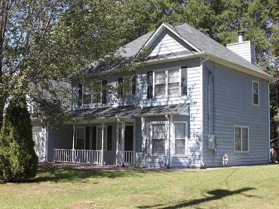 1st image of 5954 Bretton Woods Dr