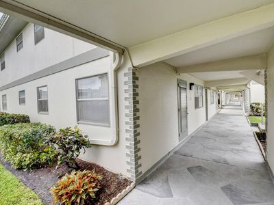 441 Monaco Park #J, Delray Beach, FL, 33446