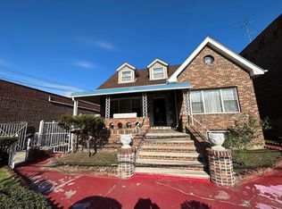 191 Remsen Ave, Brooklyn, NY 11212