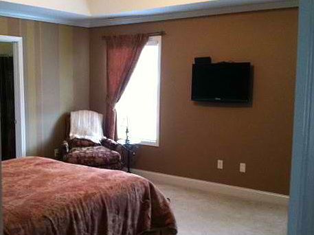 5th image of 7409 Stonington Ln