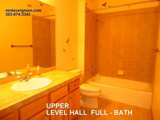 1294 Red Lodge Dr — Photo 22