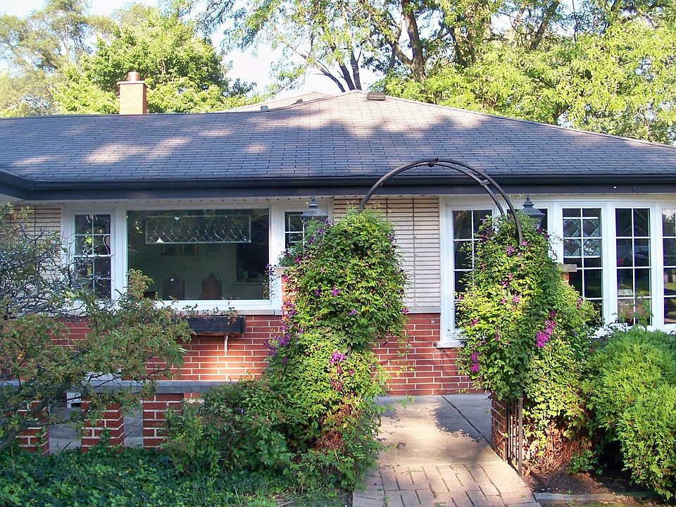 1st image of 12407 S McVickers Ave
