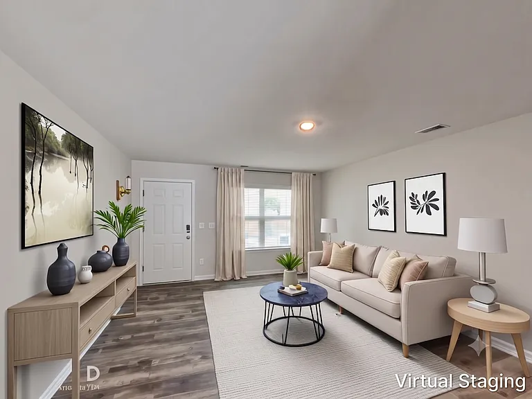 6009 Elena Lynn Ct — Photo 2