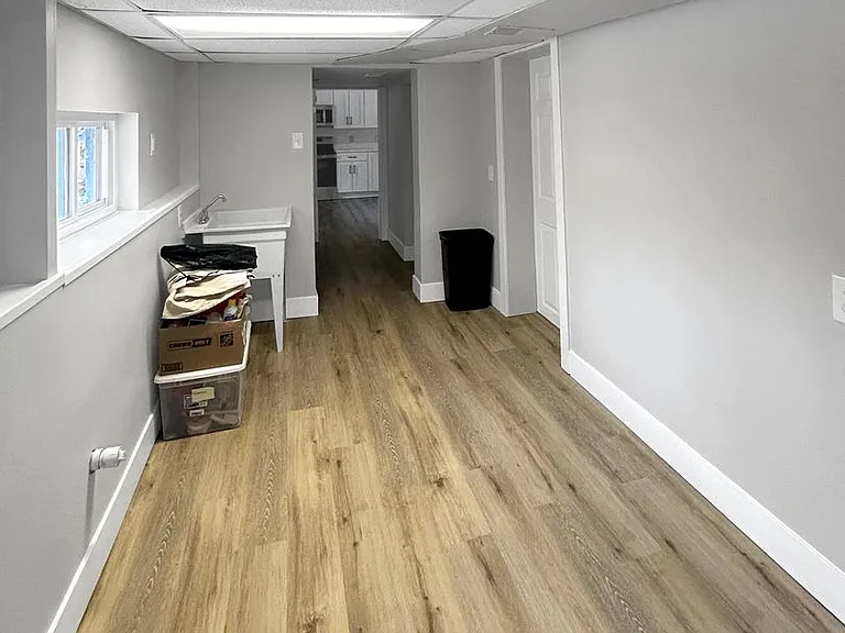62 Noblestown Rd — Photo 8