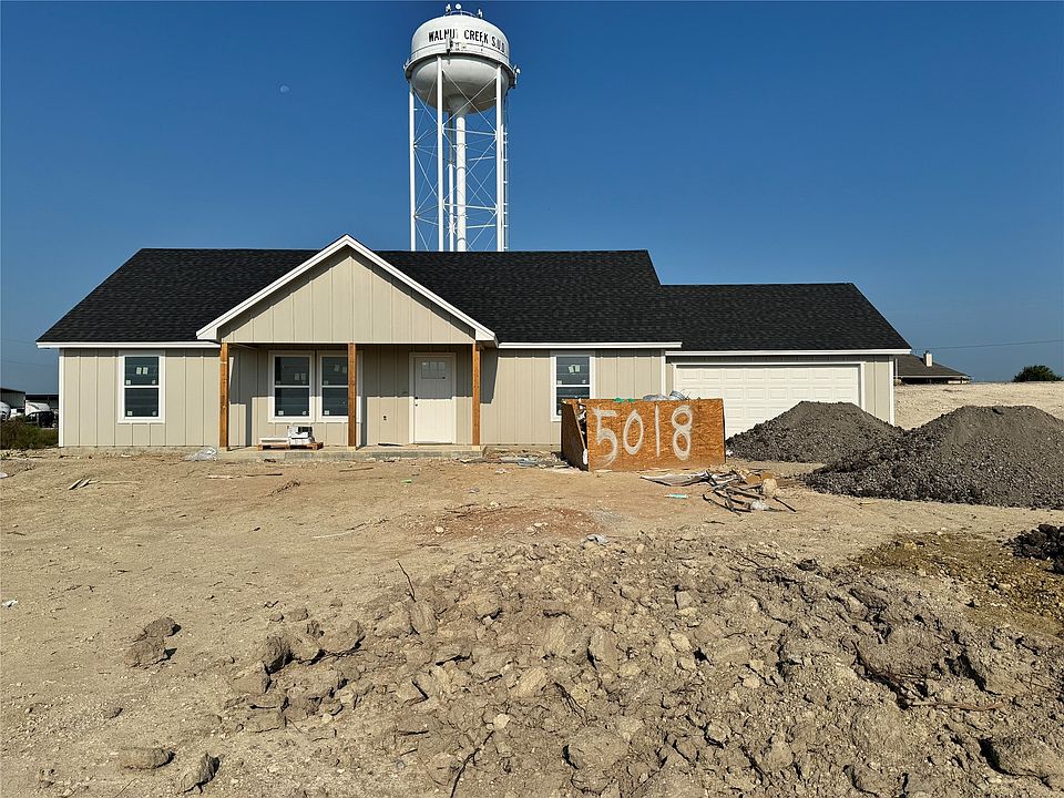 1st image of 5018 Olivia Lucille St