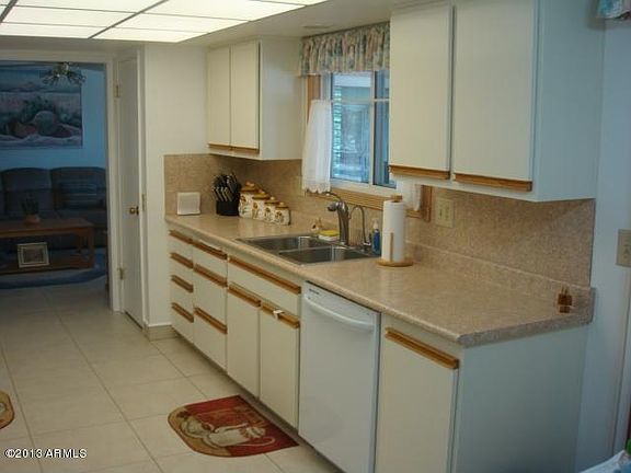 3rd image of 12811 W Marble Dr