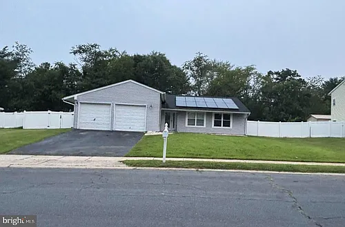 4 Patricia Ln Photo 1 4 Patricia Ln Photo 1