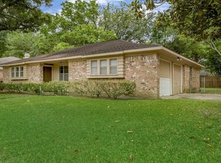 7627 Grape St, Houston, TX 77074
