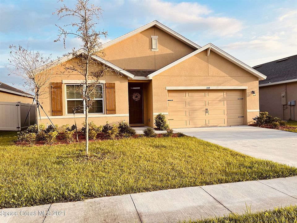 1st image of 359 Forest Trace Cir