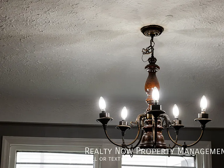 1504 Sherbrook Rd #1-1504SHERBROOK1 — Photo 20