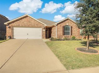 149 Lamont Rd, Anna, TX 75409