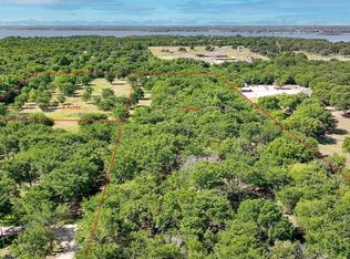 Main St, Lake Dallas, TX 75065