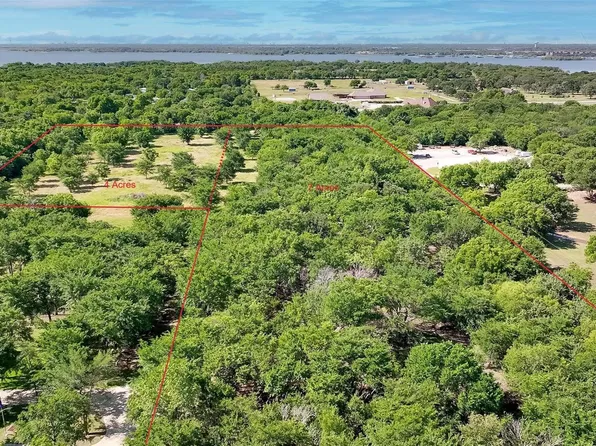 Main St, Lake Dallas, TX 75065