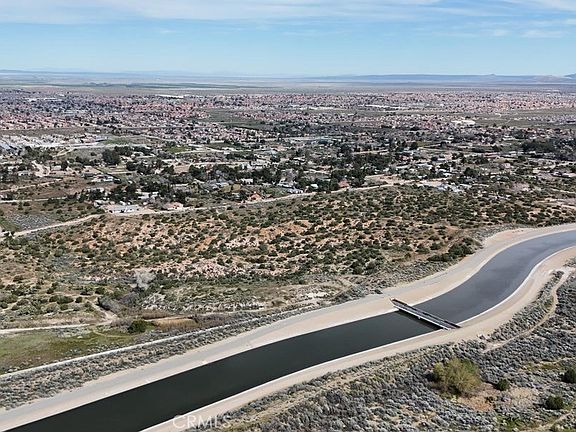 5th image of 0 Barrel Springs Rd Lot 18