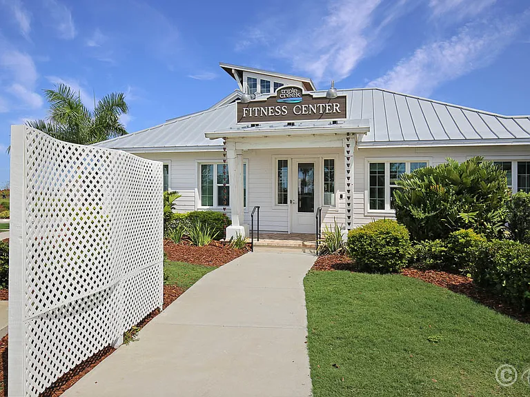 13337 Woodworth Way — Photo 17