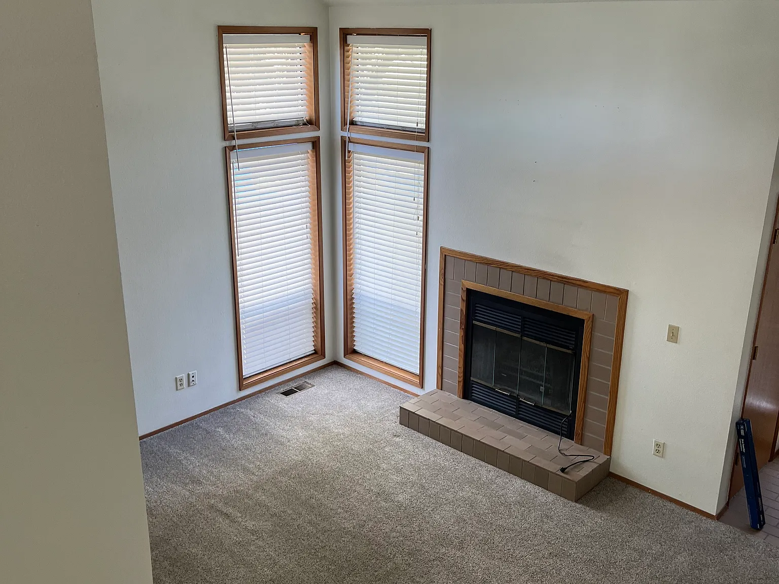 3 bed, 1427 sqft, $1,750 — Photo 3
