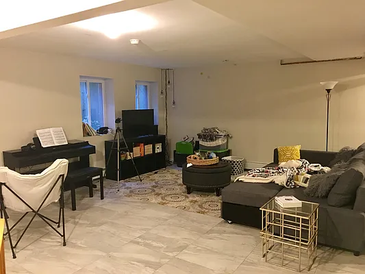 Rented by Miron Realty Group | media 1