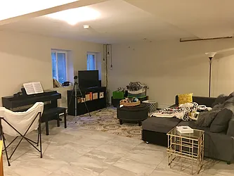 Rented by Miron Realty Group