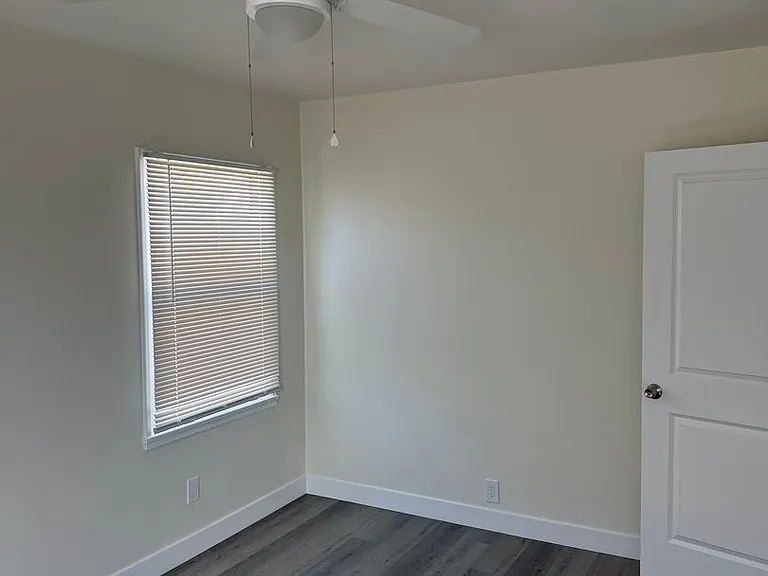3527 Chesapeake Ave — Photo 14