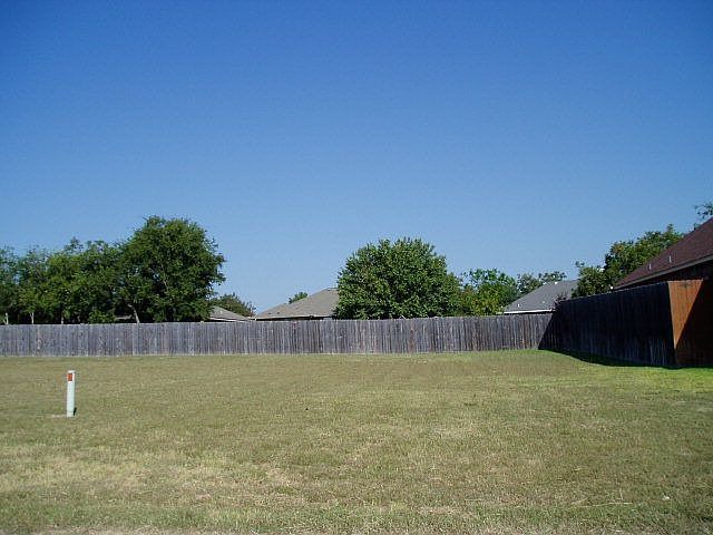 1st image of 1158 Legacy Dr
