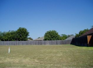 1158 Legacy Dr, New Braunfels, TX 78130