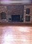 2nd image of 6701 E 9th St