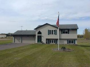 16876 229th Ave NW, Big Lake, MN 55309