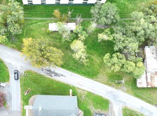 430 & 470 W Sioux Ln, Romney, WV