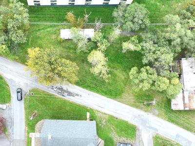 430 & 470 W Sioux Ln, Romney, WV, 26757
