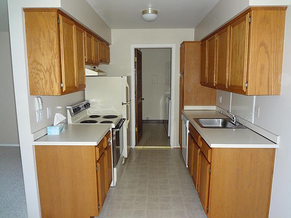 4th image of 35604 Stillmeadow Ln