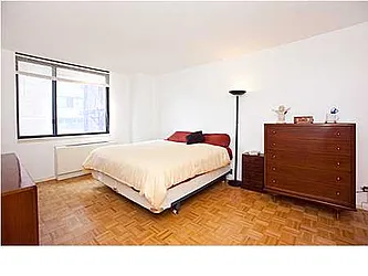Sold by CitySites Real Estate Group