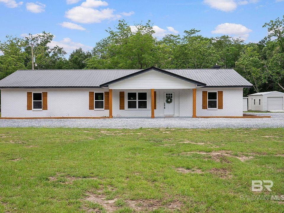 1st image of 28977 Gardner Rd