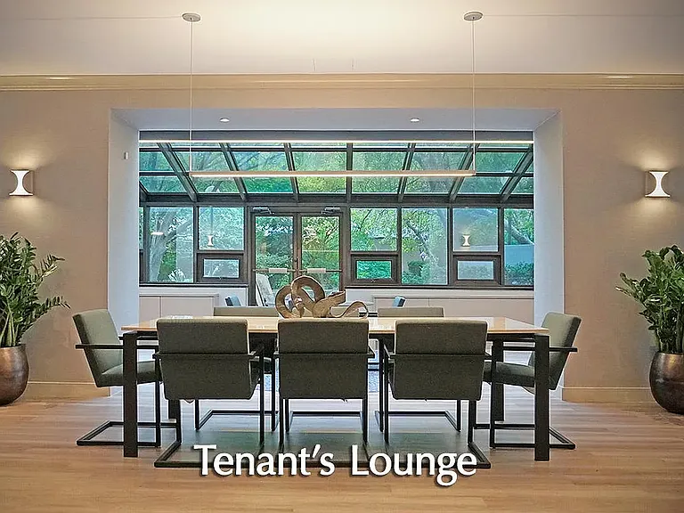 1755 York Ave #21H — Photo 5