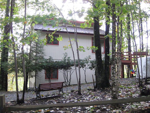 1st image of 125 Clubhouse Rd