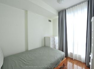7 Lorraine Dr #UPH02, Toronto, ON M2N 7H2