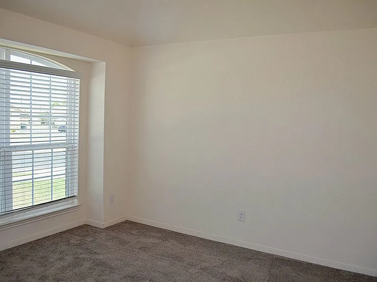 6702 Keechi Valley Dr — Photo 23