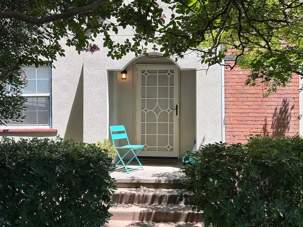 1160 Palm Avenue, 1160 Palm Ave Unit A, Chico, CA 95926