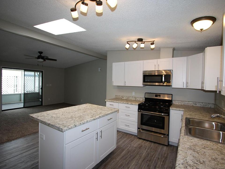 1st image of 6155 S Mainside Dr