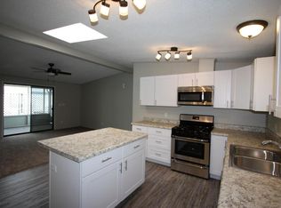 6155 S Mainside Dr, Tucson, AZ 85746