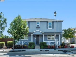 4206 Sunset View Dr, Dublin, CA 94568