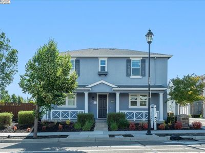 4206 Sunset View Dr, Dublin, CA, 94568