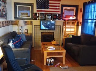 803 Grandview Ave, Coshocton, OH 43812